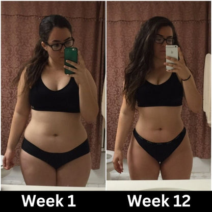 GLP-1 Daily Support Capsules